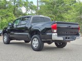 Used 2023 Toyota Tacoma 2WD Double Cab image 5