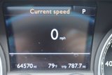 Used 2013 Bentley Continental GT image 3