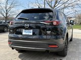 Used 2019 MAZDA CX-9 Touring w/ Touring Premium Package image 5