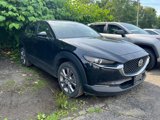 Used 2021 MAZDA CX-30 AWD 2.5 S w/ Select Package image 3