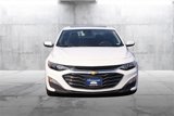 Used 2024 Chevrolet Malibu LT image 4