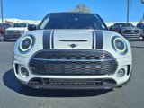 Used 2022 MINI Cooper Clubman S image 2
