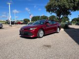 Used 2020 Toyota Camry LE image 2