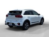 Used 2022 Kia Niro LXS w/ Digital Cluster Package image 5