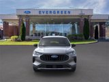 New 2025 Ford Escape Active w/ Cold Weather Package image 6