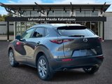 Used 2024 MAZDA CX-30 AWD 2.5 S w/ Preferred Package image 6