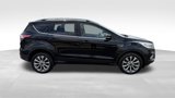 Used 2018 Ford Escape Titanium image 6