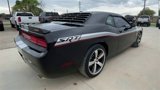 Used 2012 Dodge Challenger SRT8 w/ Premium Sound Group image 2