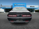 Used 2021 Dodge Challenger SXT w/ Blacktop Package image 6