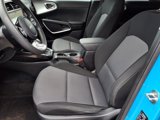 Used 2023 Kia Soul S image 3