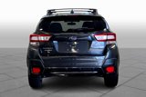 Used 2019 Subaru Crosstrek 2.0i Limited image 4
