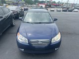 Used 2007 Hyundai Elantra GLS image 4