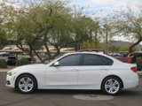 Used 2016 BMW 328i Sedan image 2
