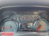 Used 2015 Chevrolet Silverado 1500 LT w/ All Star Edition image 4