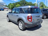 Used 2021 Ford Bronco Sport image 4