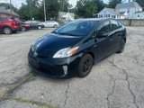 Used 2014 Toyota Prius One image 2