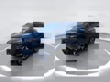 Used 2022 Hyundai Tucson SEL w/ Convenience Package image 4