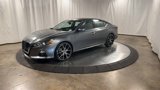 Used 2020 Nissan Altima 2.5 SL image 6