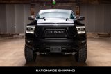 Used 2020 RAM 1500 Rebel w/ Rebel Level 2 Equipment Group image 4
