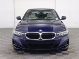 Certified 2023 BMW 330i Sedan w/ Premium Package image 2