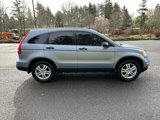 Used 2011 Honda CR-V EX image 4
