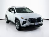 Used 2022 Hyundai Tucson SEL image 3