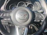 Used 2023 MAZDA CX-5 AWD 2.5 S w/ Preferred Package image 5