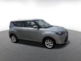 Used 2023 Kia Soul LX w/ LX Technology Package image 2