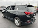 Used 2022 Chevrolet Equinox LT image 5