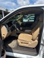 Used 2013 Ford F150 Lariat w/ Lariat Chrome Pkg image 3