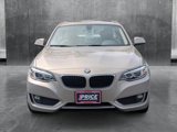 Used 2014 BMW 228i Coupe image 2