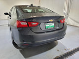 Used 2018 Chevrolet Malibu LS image 5