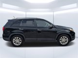 Used 2015 Kia Sorento EX image 2