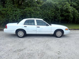 Used 2006 Ford Crown Victoria image 3