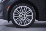 Used 2024 MINI Cooper SE image 2