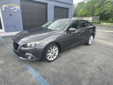 Used 2015 MAZDA MAZDA3 s Touring image 6