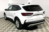 New 2025 Ford Escape Active image 3