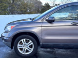 Used 2011 Honda CR-V EX-L image 6