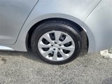 Used 2022 Toyota Corolla LE image 5