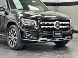 Certified 2021 Mercedes-Benz GLB 250 image 3