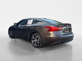 Used 2016 Nissan Maxima Platinum image 4