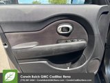 Used 2015 Kia Soul + image 3