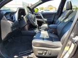Certified 2018 Toyota RAV4 SE image 5