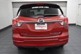 Used 2016 Buick Envision Premium image 6
