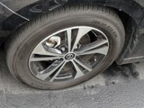 Used 2023 Nissan Sentra SV image 5
