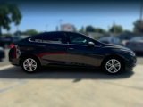 Used 2017 Chevrolet Cruze LT image 6