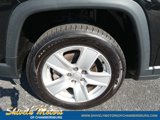 Certified 2022 Jeep Compass Latitude image 2