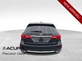 Used 2020 Acura MDX SH-AWD w/ Technology Package image 5