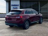 Used 2016 Lincoln MKX Reserve w/ Technology Package image 6