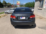 Used 2006 Lexus GS 300 AWD image 5